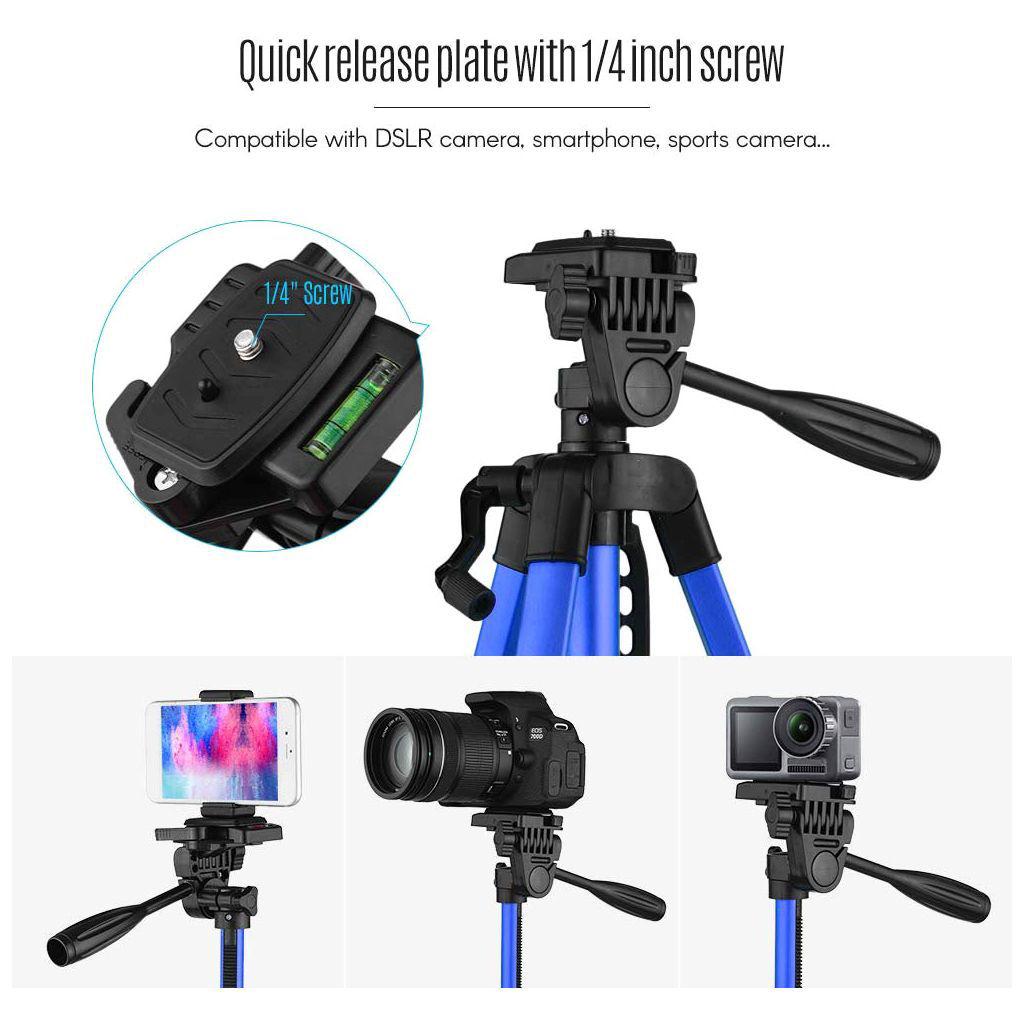 ProductImage_1