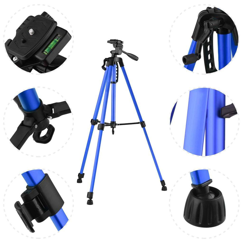 ProductImage_2