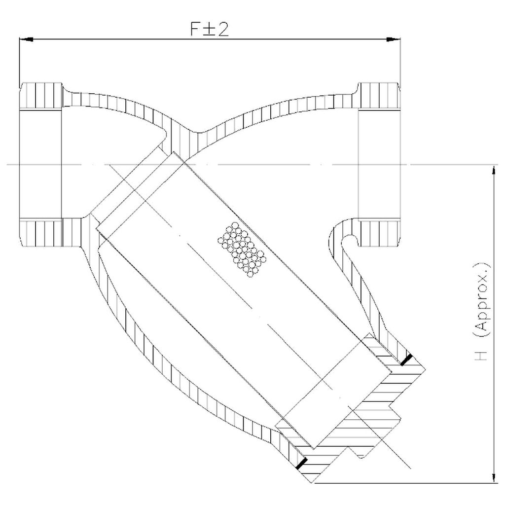 ProductImage_2