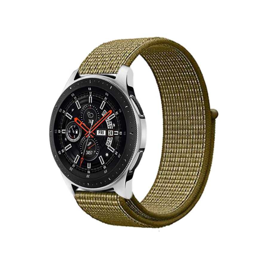 samsung galaxy watch active 2 band replacement